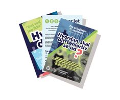 Folder-plakat jhg