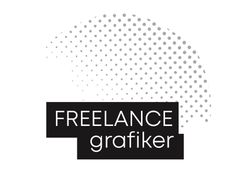 Freelance grafiker1-22