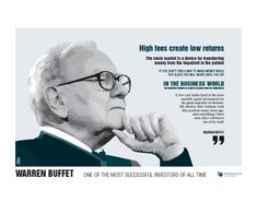 Plakat - jannie holck Grafik