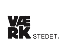 Værkstedet