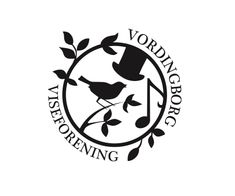 Vordingborg Viseforening - jhg