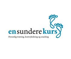 en sundere kurs logo