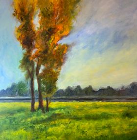Herfst (2)