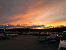DSC02244