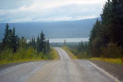DSC02326
