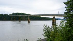 DSC02339