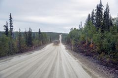 DSC02367