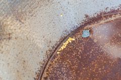 DSC02609