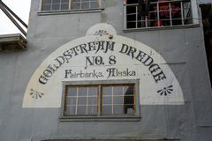 DSC02616
