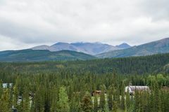 DSC02673
