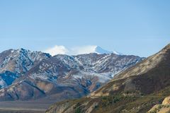 DSC02905