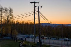 DSC05000