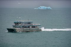 DSC03723a
