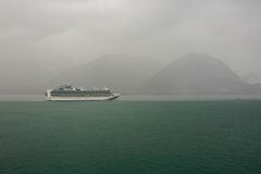 DSC03727c