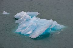 DSC03741a