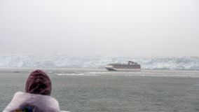 DSC03759