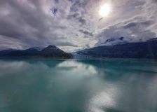 DSC03797a