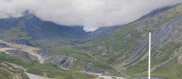 DSC03904