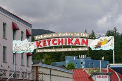 DSC04242a