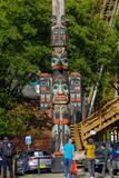 DSC04254a