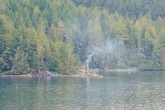DSC04288a