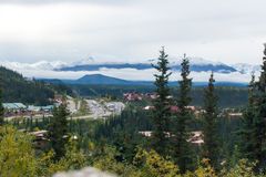 DSC03355