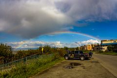 DSC03603