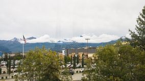 DSC03655