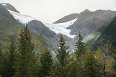DSC03699