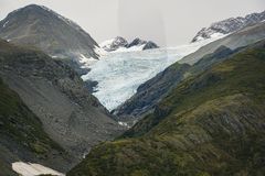 DSC03711