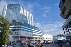 DSC04325 