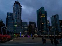 DSC04426
