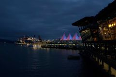 DSC04426a
