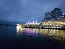 DSC04427a