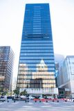DSC04457b 