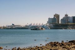 DSC04464a
