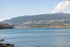 DSC04473a