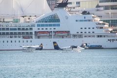 DSC04475b