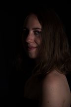 DSC09599