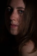 DSC09626