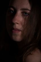 DSC09630