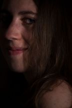 DSC09635