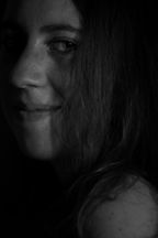 DSC09635zw