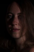DSC09662