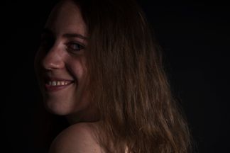 DSC09669