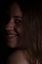 DSC09670