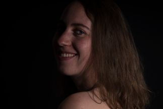 DSC09681