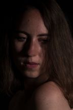 DSC09691