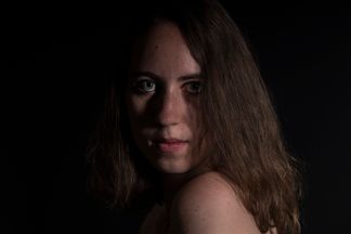 DSC09695