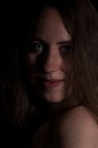 DSC09698